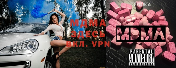 героин Аркадак